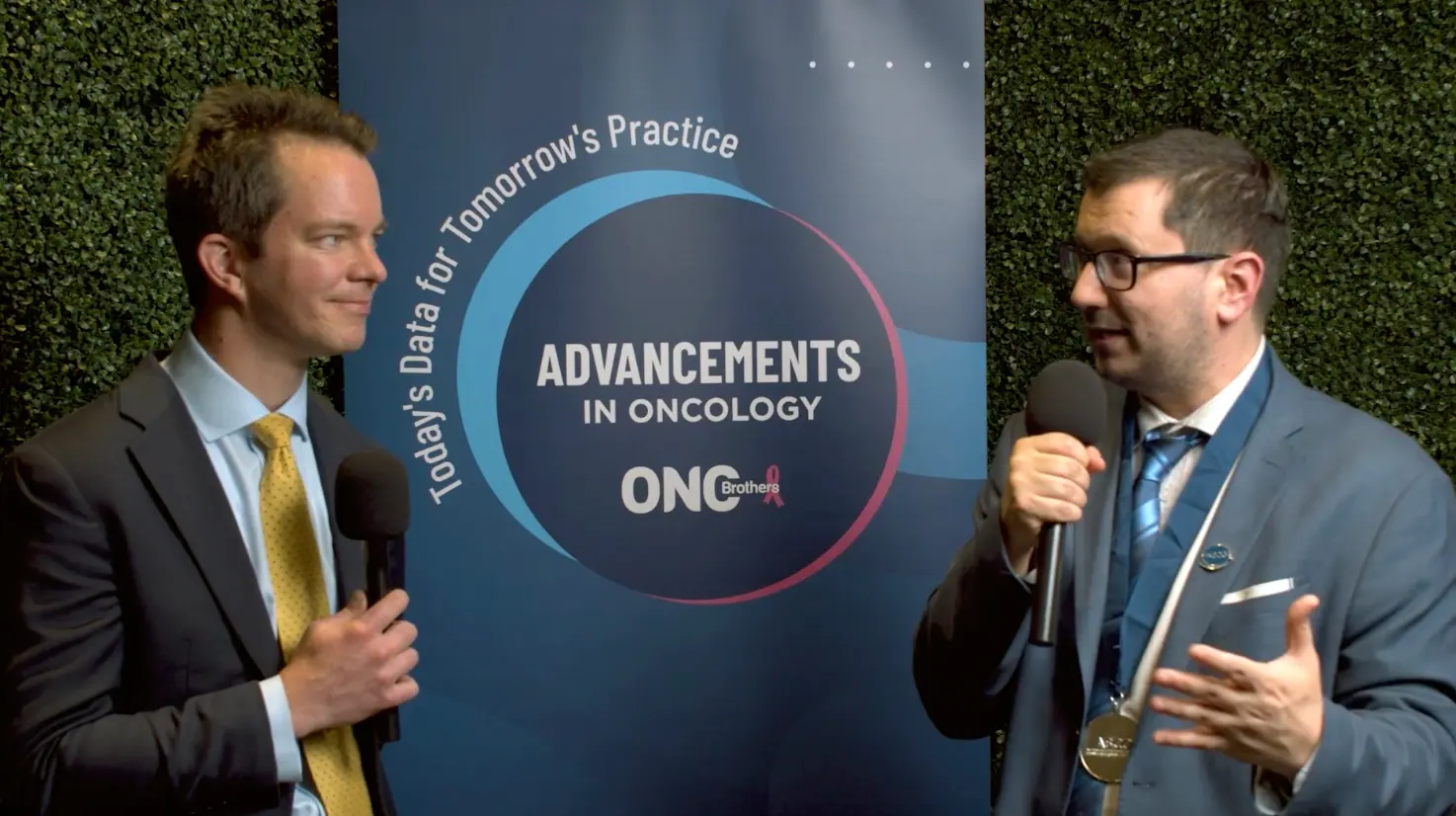 The Future of Sacituzumab Govitecan in Metastatic Urothelial Cancer